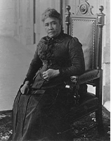 Queen Lili’uokalani [Source: nvlchawaii.org]