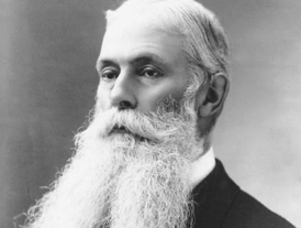 Sanford Dole [Source: britannica.com]