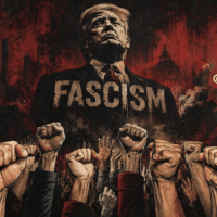 fascism