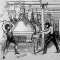 AI and productivity