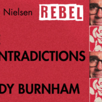 Andy Burnham