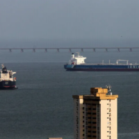 Ships