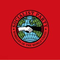 SP