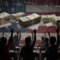 US Education