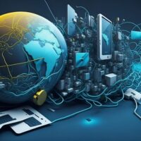 Digital Sovereignty in the Global South