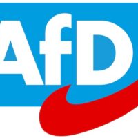 Alternative für Deutschland, AfD