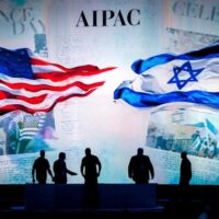 AIPAC