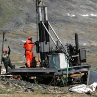 (Photo credit: Energy Transition Minerals)