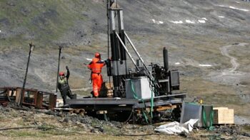 (Photo credit: Energy Transition Minerals)