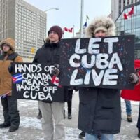 foto: Aaron Epp