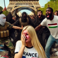 AI-France-Featured