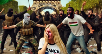 AI-France-Featured