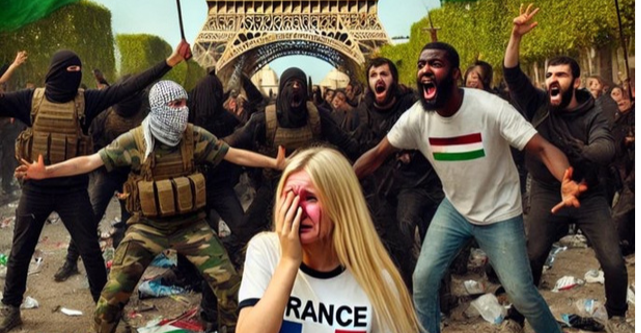 AI-France-Featured