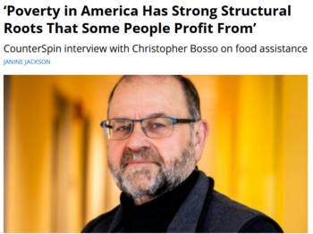 CounterSpin (10/20/23)