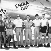 August 4, 1945