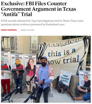 In These Times (3/26/26)
