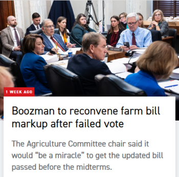 Politico (8/6/26)