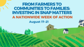 https://frac.org/snap-week-of-action
