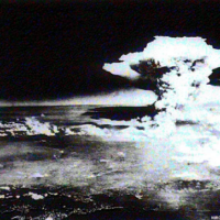 U.S. 1945 Secret Plan to Wage Nuclear War against the USSR