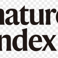 Nature Index