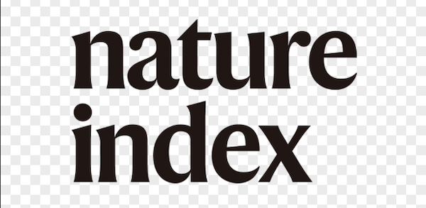 Nature Index