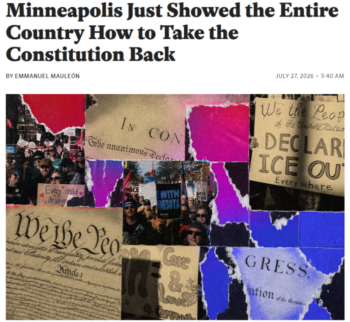Slate (7/27/26)