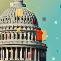 Webinar 50: Data Governance Disconnect — The US has no Strategy for the Data that Underpins AI