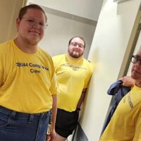 kscompliancecrew.org