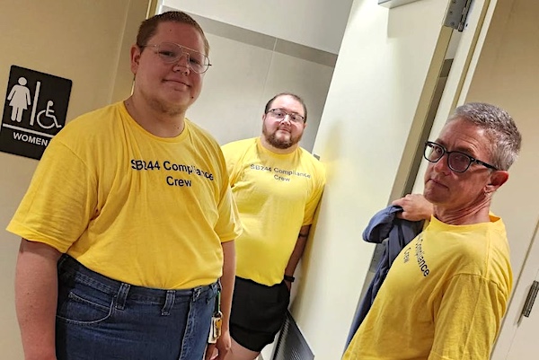 kscompliancecrew.org