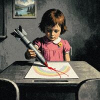 Math Destruction