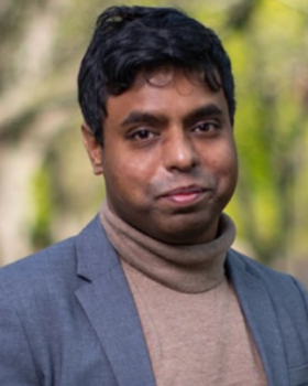 Abdullah Shihipar: “Complexity is lack of freedom, is lack of choice, and it’s increased costs; that all translates to worse health outcomes. Because if healthcare is something that is difficult to access, then you’re not going to get preventative care, even if you have health insurance.”