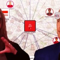 Covert Pentagon propagandists