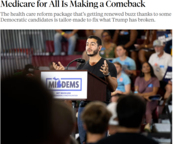 New Republic (8/24/26)