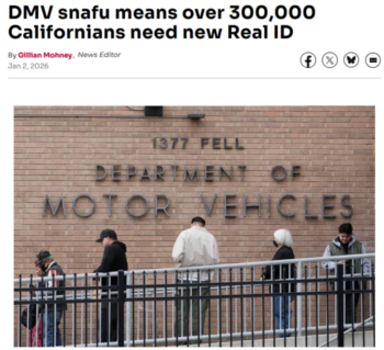 SFGate (1/2/26)