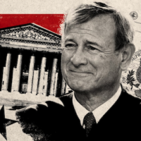 John Roberts