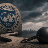 IMF