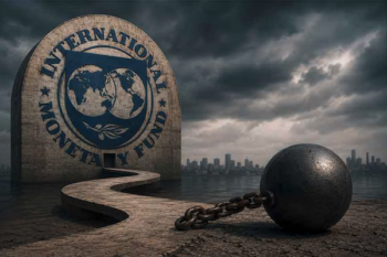 IMF