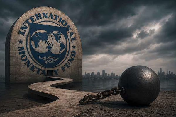 IMF