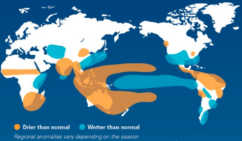 El Niño