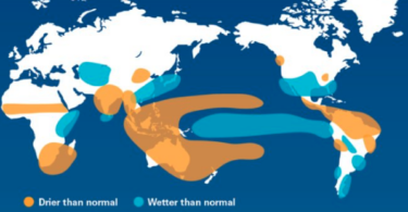 El Niño