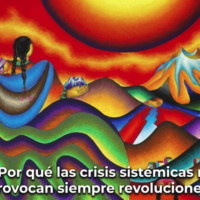 Revolutions