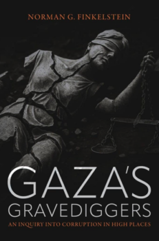 GAZA’S GRAVEDIGGERS