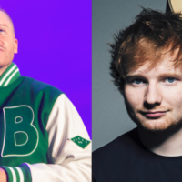Macklemore’s Tour Cancellation