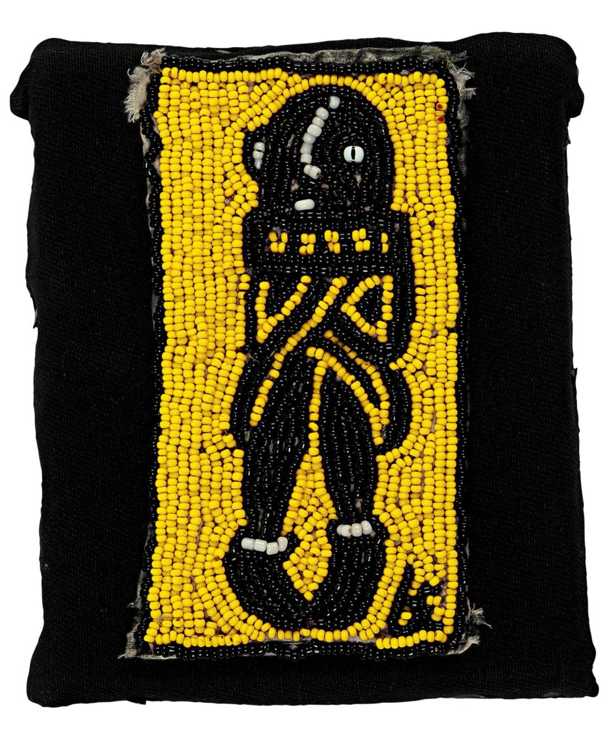 Seydou Cisse (Burkina Faso), Libertad de la mujer, 2014.