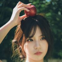 Sou Jest on Unsplash