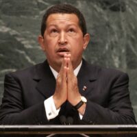 Six memorable Middle East moments from the UN General Assembly