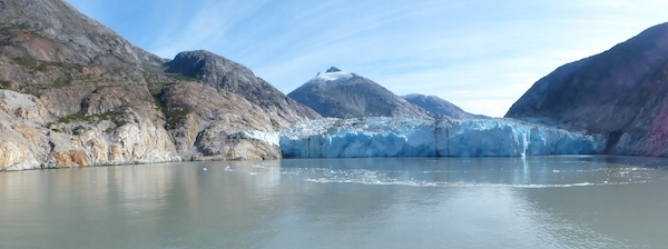 Fjord
