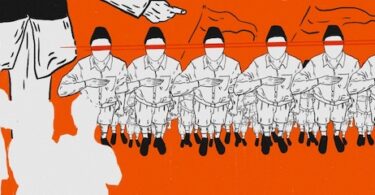 Illustration: Pariplab Chakraborty.