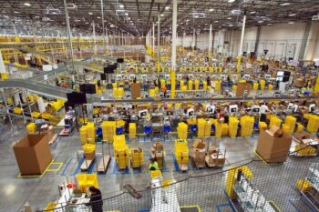Amazon