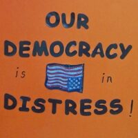 Democracy